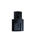 Glass Shelf Connector Set