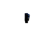 Hanging Rod Mounting Bracket Set