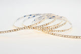 Ultra-Narrow LED Strip Light | 12V 2835 SMD | RA98 High CRI