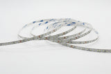 Ultra-Narrow LED Strip Light | 12V 2835 SMD | RA98 High CRI | 16.4ft (5M)