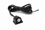 Corded Sensor Options for Cabinet or Wardbrobe Lighting