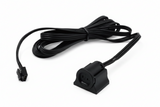 Corded Sensor for Cabinet or Wardrobe Lighting | AE Luxury Home