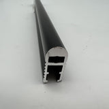 Front Frame Profile | Glass Shelf | 3500mm