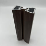 ARC WARDROBE SUPPORT COLUMN – 3000mm