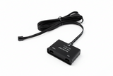 Corded Sensor for Cabinet or Wardrobe Lighting | AE Luxury Home