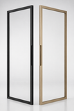 20mm Slim Handle Frame Profile – 2900mm