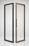 20mm Narrow Frame for F-Type Handle