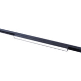 Solder-Free Magnetic Flood Light | JY Series Cabinet Lighting