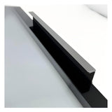 20 mm Slim Handle Frame Profile – 2900mm