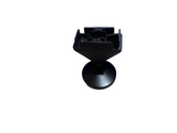 Wardrobe Column Base — LTSG-2118 Support Column | Modular Closet System