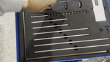 JY Series Solder-Free Magnetic Cabinet Lighting — Professional Starter Set