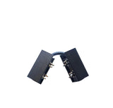 Corner Module Track Connector