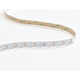Ultra-Narrow LED Strip Light | 12V 2835 SMD | RA98 High CRI