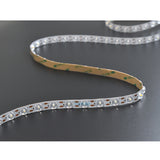 Ultra-Narrow LED Strip Light | 12V 2835 SMD | RA98 High CRI