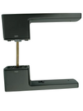 Door Lock - Double Side