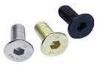 Installation Screws -M4 × 10mm (4000 Pieces)