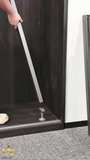 Base for YF-818 Support Column | Modular Closet System | PJ-036A
