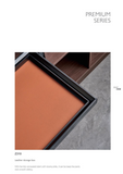 Wardrobe Jewelry Tray - Premium Series | Organizer for Wardrobe & Cabinet | AE Luxury Home