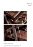 360° Rotating Shoe Rack | Organizer for Wardrobe & Cabinet | AE Luxury Home