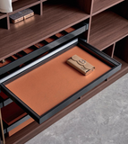 Roman Orange Series Wardrobe Reseller Pack | Complete 8-SKU Wholesale Bundle | Authorized Resellers