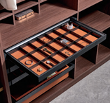 Roman Orange Series Wardrobe Reseller Pack | Complete 8-SKU Wholesale Bundle | Authorized Resellers
