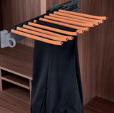 Roman Orange Series Wardrobe Reseller Pack | Complete 8-SKU Wholesale Bundle | Authorized Resellers