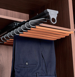 Roman Orange Series Wardrobe Reseller Pack | Complete 8-SKU Wholesale Bundle | Authorized Resellers