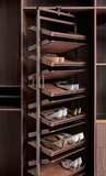 Mocha Series Wardrobe Reseller Pack | Complete 10-SKU Wholesale Bundle | Mocha + Walnut