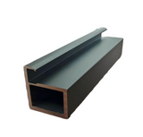 20mm Narrow Frame for F-Type Handle | 3300mm