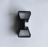 Wardrobe Support Column — 2500mm |  YF-818