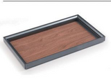 Wardrobe Jewelry Tray - Beautiful Series | Organizer for Wardrobe & Cabinet | AE Luxury Home