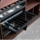 Complete Jewelry & Accessories Tray Reseller Bundle | 5-SKU Cross-Series Collection | All 4 Wardrobe Series | Authorized Resellers