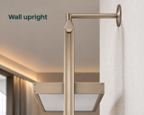 YF-658 Shelf Profile | 3000mm