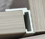 Inside Door Frame - 3000mm