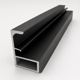 20mm Narrow Frame for F-Type Handle