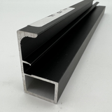 20mm Narrow Frame Profile | 2900mm