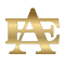 AE Luxury Home