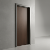 Door Frame - 3000mm