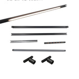 JY Series Solder-Free Magnetic Cabinet Lighting — Professional Starter Set