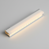 LED Strip Profile with Diffuser