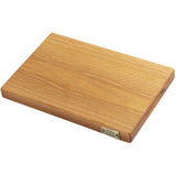 Prime Cutting Board Oak Wood Edge Grain